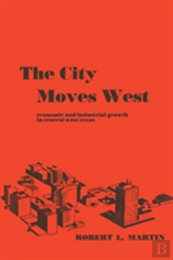 Bertrand.pt - The City Moves West