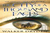The City Of A Thousand Faces