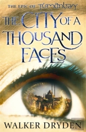 The City Of A Thousand Faces