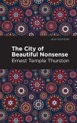 The City Of Beautiful Nonsense