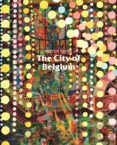The City Of Belgium