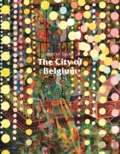 The City Of Belgium