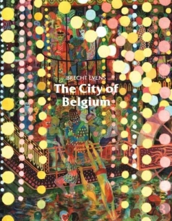 Bertrand.pt - The City Of Belgium