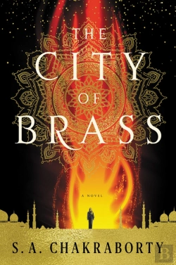 Bertrand.pt - The City Of Brass
