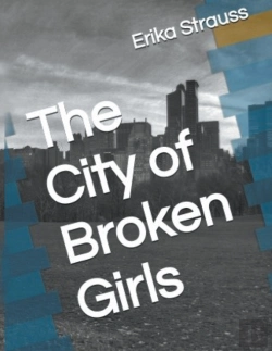 Bertrand.pt - The City Of Broken Girls
