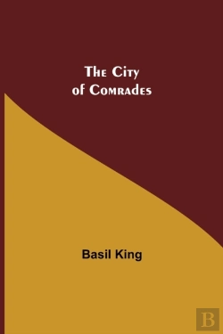 Bertrand.pt - The City Of Comrades