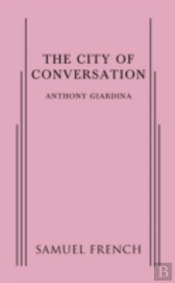 Bertrand.pt - The City Of Conversation