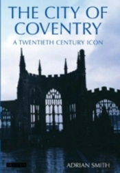 The City Of Coventry