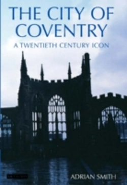 Bertrand.pt - The City Of Coventry