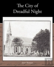 The City Of Dreadful Night