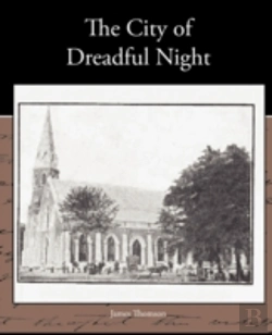 Bertrand.pt - The City Of Dreadful Night
