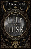 The City Of Dusk