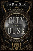 The City Of Dusk