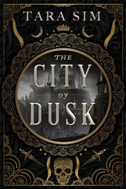 Bertrand.pt - The City Of Dusk