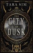 The City Of Dusk