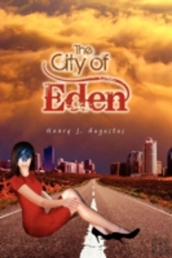 Bertrand.pt - The City Of Eden