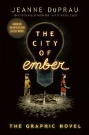 The City Of Ember