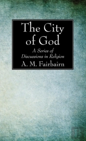 The City Of God