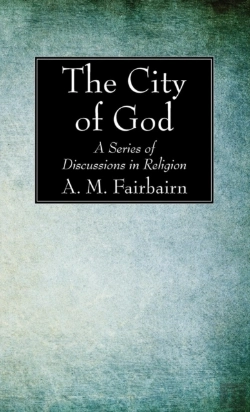 Bertrand.pt - The City Of God