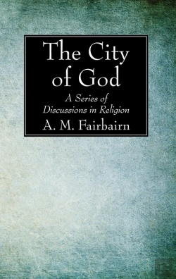 Bertrand.pt - The City Of God
