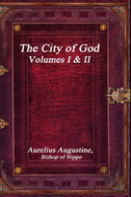 The City Of God