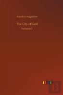 The City Of God