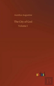 The City Of God