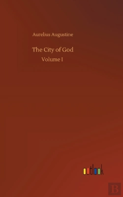 Bertrand.pt - The City Of God