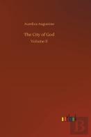 The City Of God