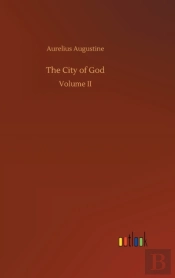 The City Of God