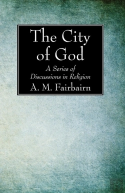 Bertrand.pt - The City Of God