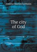 The City Of God