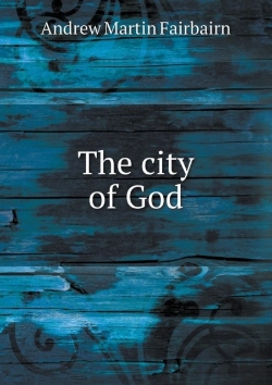 Bertrand.pt - The City Of God