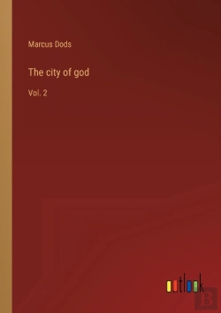 Bertrand.pt - The City Of God