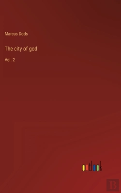 Bertrand.pt - The City Of God