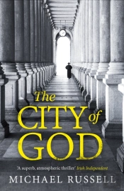 The City Of God