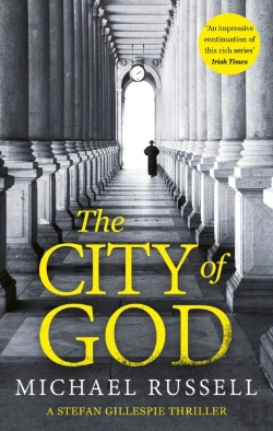 Bertrand.pt - The City Of God