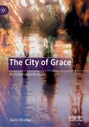 The City Of Grace