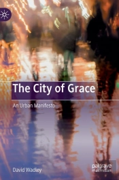 The City Of Grace