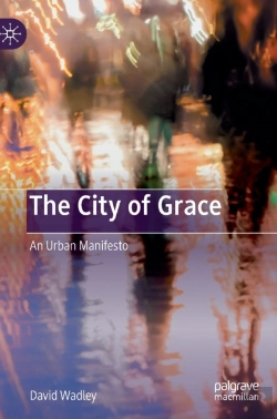 Bertrand.pt - The City Of Grace