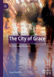 The City Of Grace