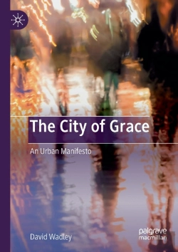 Bertrand.pt - The City Of Grace