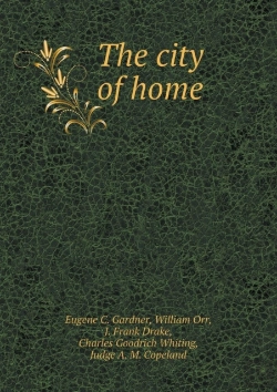 Bertrand.pt - The City Of Home