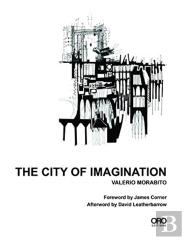 The City Of Imagination
