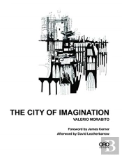 The City Of Imagination