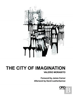 Bertrand.pt - The City Of Imagination