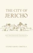 The City Of Jericho