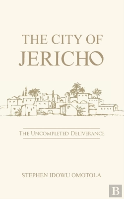 Bertrand.pt - The City Of Jericho
