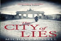The City Of Lies