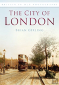 Bertrand.pt - The City Of London